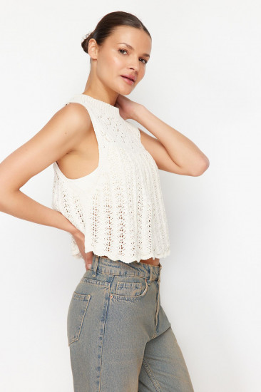 Блузка женская