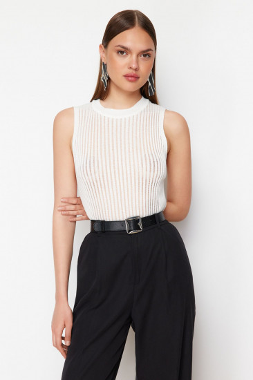 Блузка женская