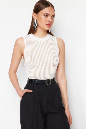 Блузка женская