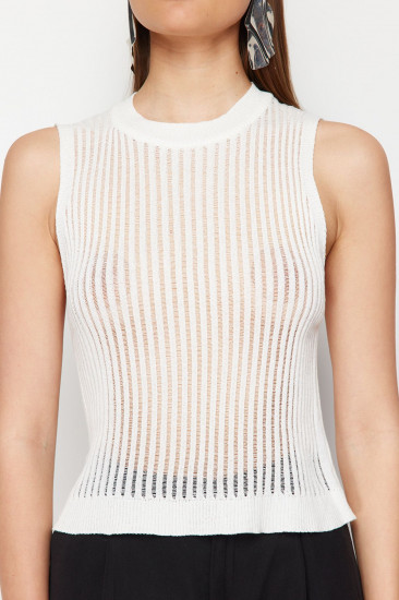 Блузка женская