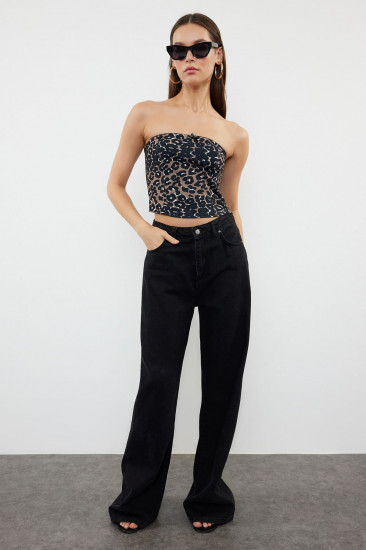 Блузка женская