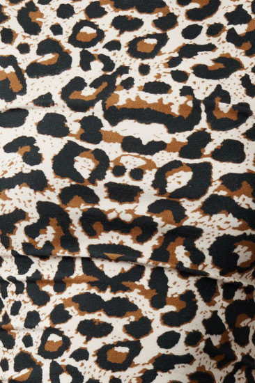 Блузка женская