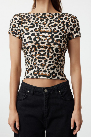 Блузка женская