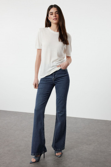 Блузка женская