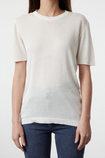 Блузка женская