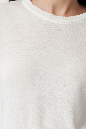 Блузка женская