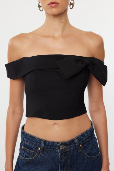 Блузка женская