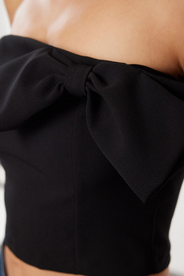 Блузка женская