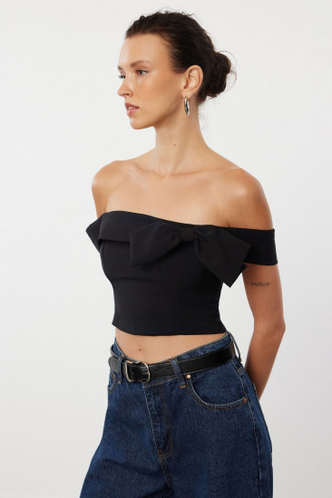 Блузка женская