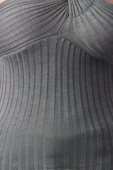 Блузка женская