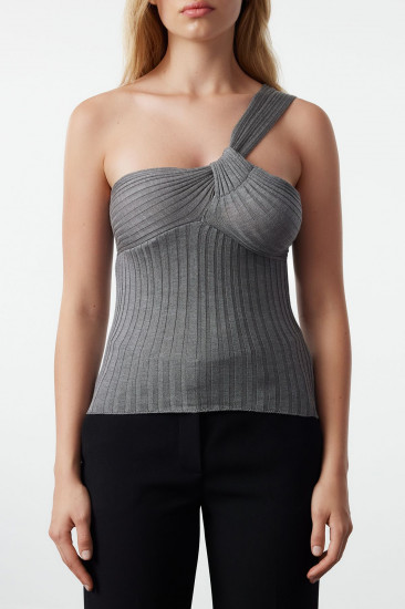 Блузка женская