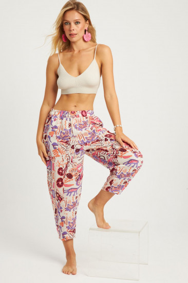 Брюки женские