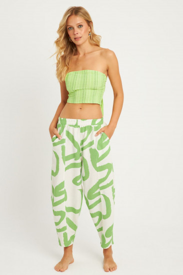 Брюки женские