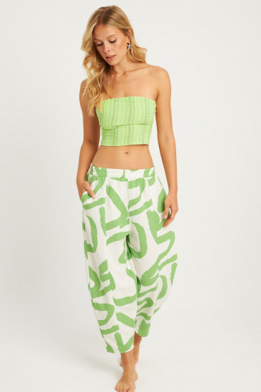 Брюки женские