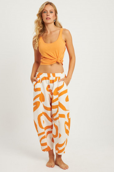 Брюки женские