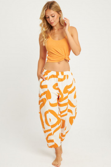 Брюки женские