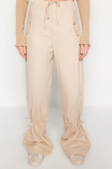 Брюки женские