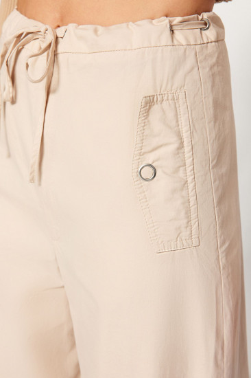 Брюки женские