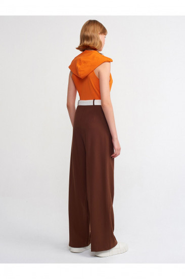 Брюки женские