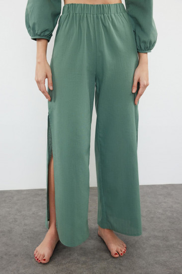 Брюки женские