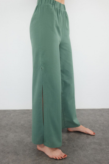 Брюки женские