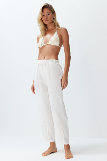 Брюки женские