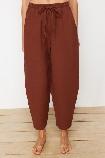 Брюки женские