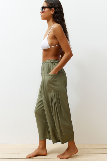 Брюки женские