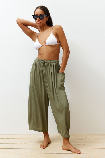 Брюки женские