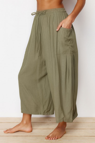 Брюки женские