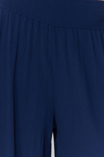 Брюки женские