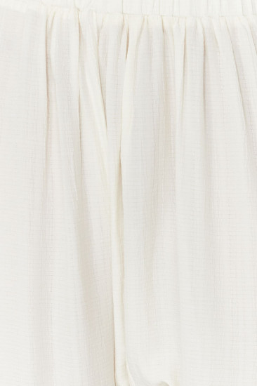 Брюки женские