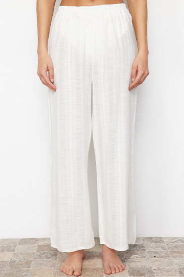 Брюки женские