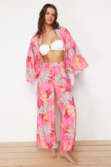 Брюки женские