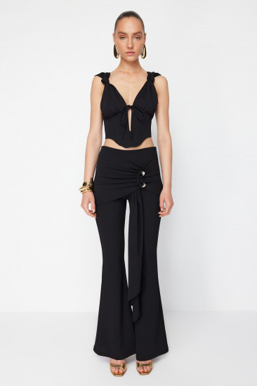 Брюки женские