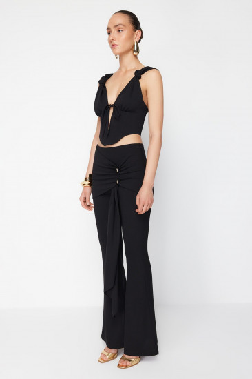 Брюки женские