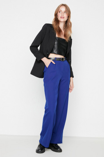 Брюки женские