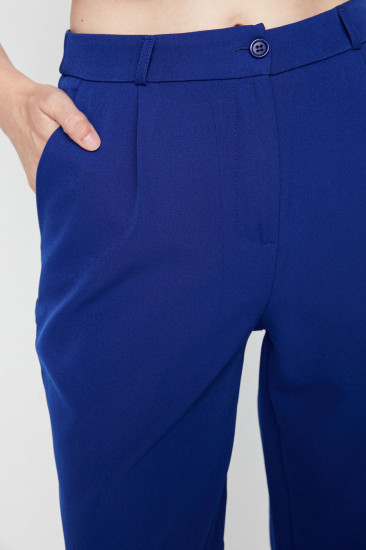 Брюки женские