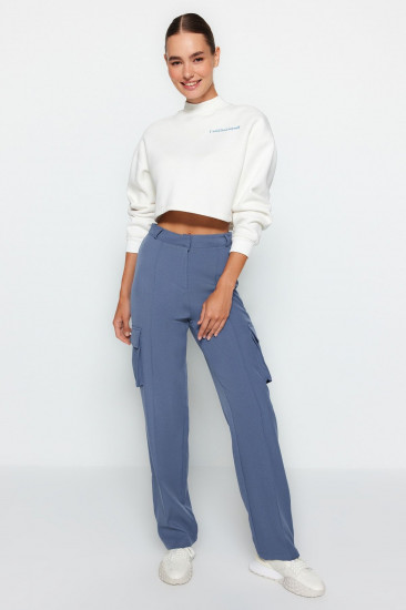 Брюки женские