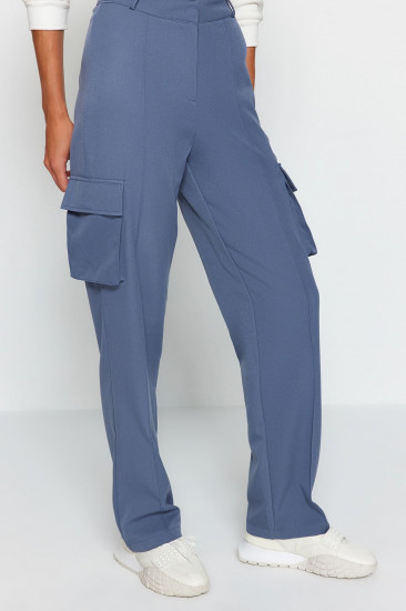 Брюки женские