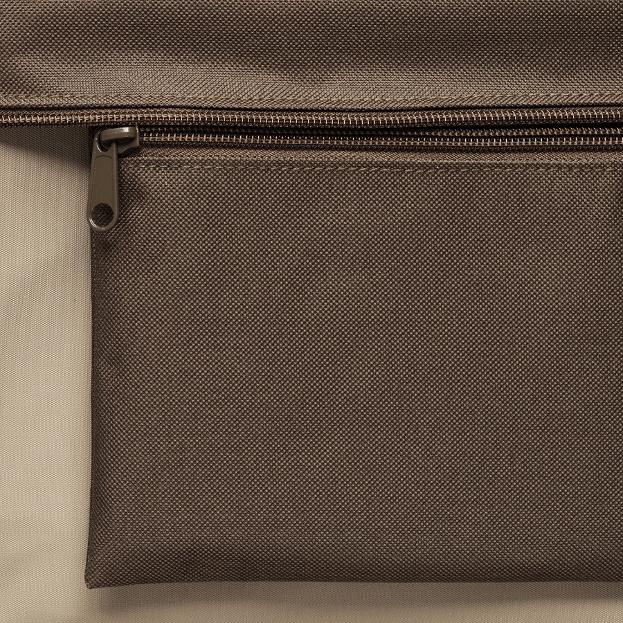 Сумка «Shopper M» | Diamonds | Reisenthel | Фото 2