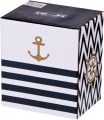 Кружка - Фото 1