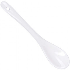 Кружка «Клубника» с ложкой - Фото 2