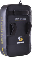 Макивара (2 ручки) - Фото 1