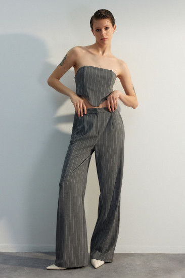 Брюки женские