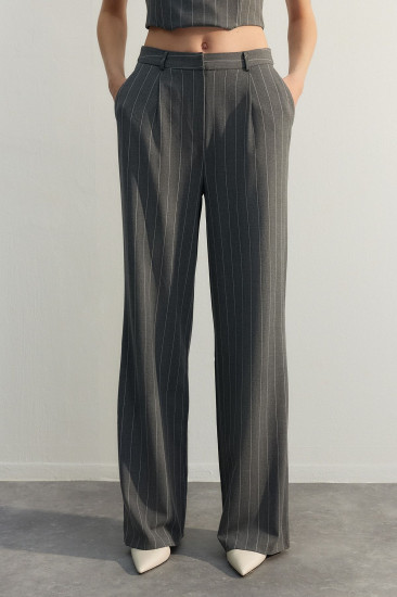 Брюки женские