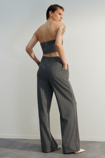 Брюки женские