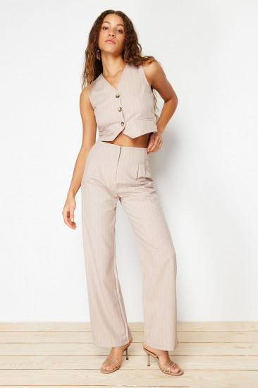 Брюки женские