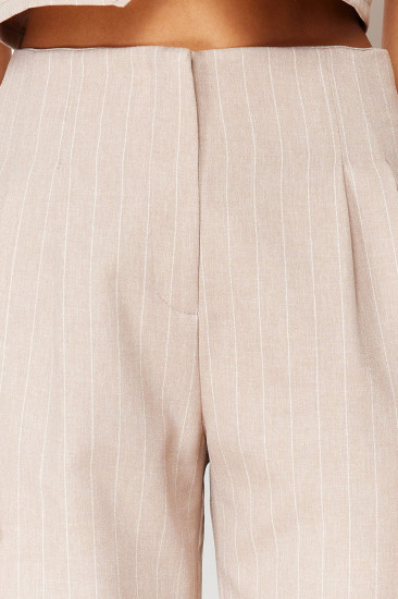 Брюки женские