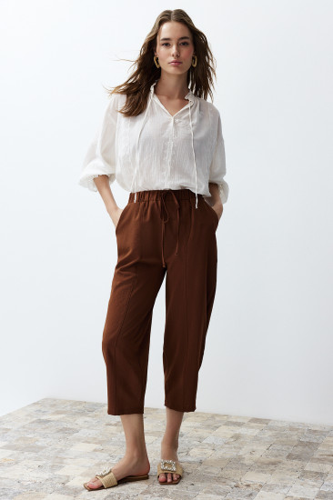 Брюки женские